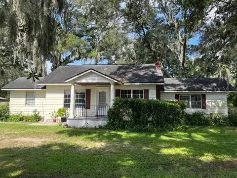 2712 Bryan Rd, Brandon, FL 33511
