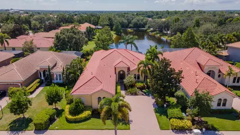 7418 Mizner Reserve Ct, Lakewood Ranch, FL 34202