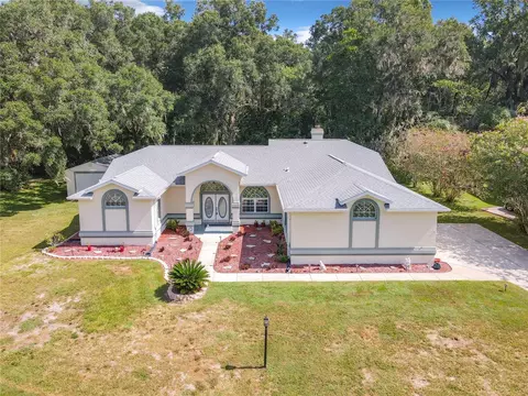 7745 SW 100th St, Ocala, FL 34476