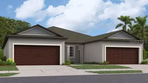 12826 Lily Quartz Loop, Parrish, FL 34219
