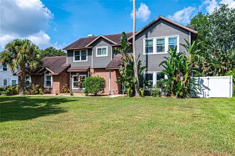 506 Covington Park St, Seffner, FL 33584