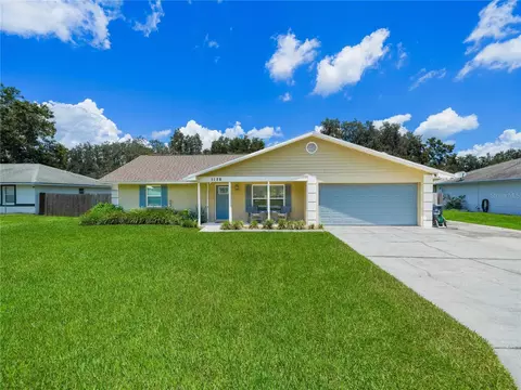 1128 Durham Dr, Lakeland, FL 33809