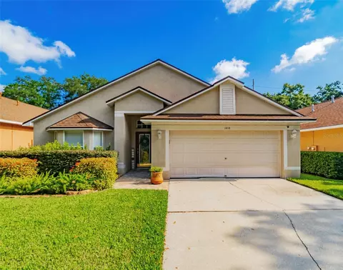 1416 Bloomingdale Trails Blvd, Brandon, FL 33511