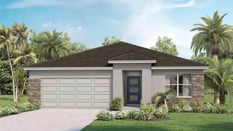 31802 Oyster Trellis Ln, Wesley Chapel, FL 33545