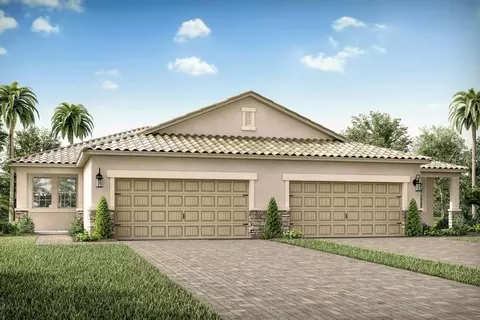 20742 Galileo Pl, Venice, FL 34293