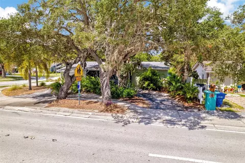 675 S Clearwater Largo Rd S, Largo, FL 33770
