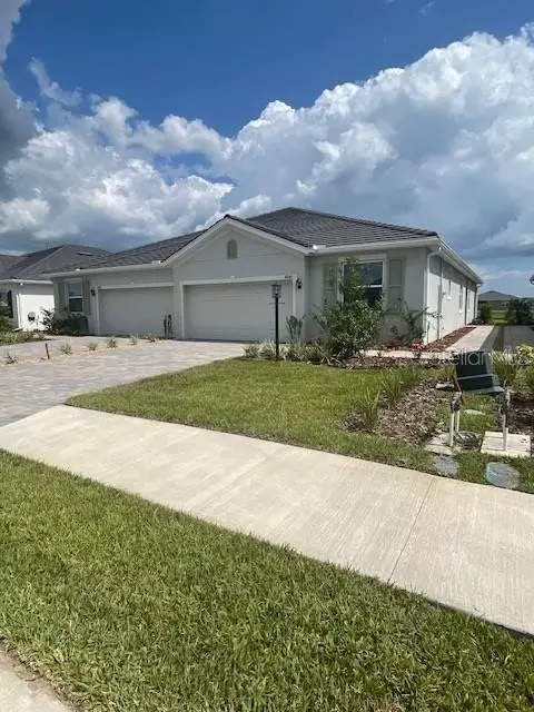 18243 Cropside Trl, Bradenton, FL 34211