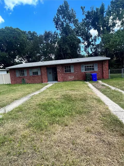 520 Carolyn Dr, Lakeland, FL 33803