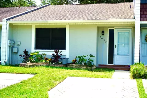3057 Abbey Ct, Clearwater, FL 33759