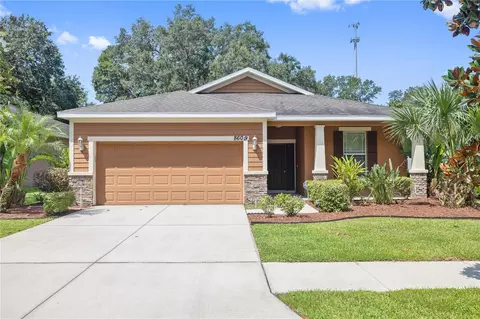 8609 Olive Moss Ct, Riverview, FL 33569