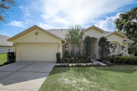 1501 Lions Club Dr, Brandon, FL 33511