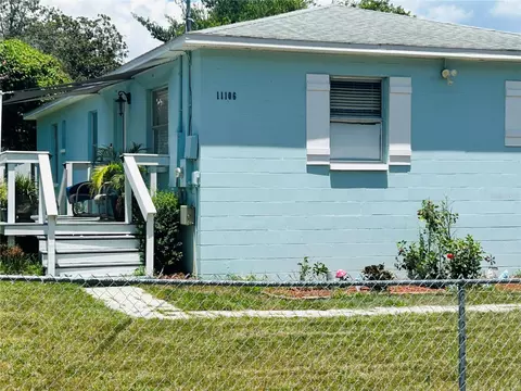 11106 Hackney Dr, Riverview, FL 33578