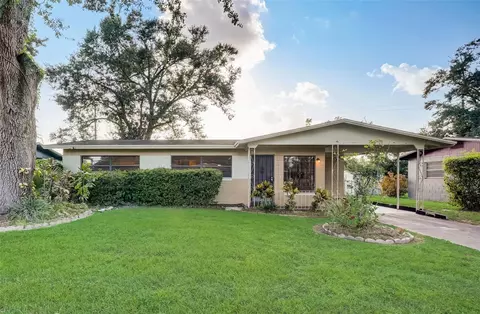 238 Fanfair Ave, Orlando, FL 32811