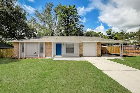 3311 King Richard, Seffner, FL 33584
