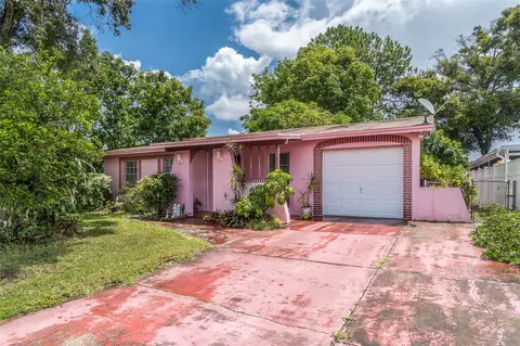 6423 Yorkshire Rd, Tampa, FL 33634