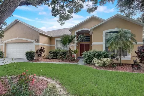 338 Boxwood Dr, Davenport, FL 33837