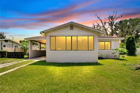 1536 S Lake Shipp Dr, Winter Haven, FL 33880