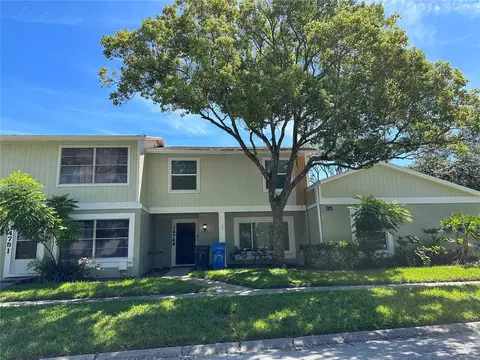 14749 Morning Dr, Lutz, FL 33559