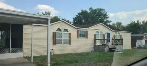1215 Gwaltney Pl, Dover, FL 33527