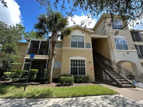 5125 Palm Springs Blvd #12101, Tampa, FL 33647