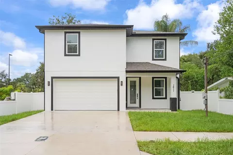 1611 E Comanche Ave, Tampa, FL 33610