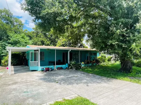 130 E 143rd Ave, Tampa, FL 33613