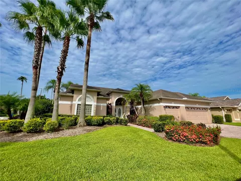 11920 Wandsworth Dr, Tampa, FL 33626