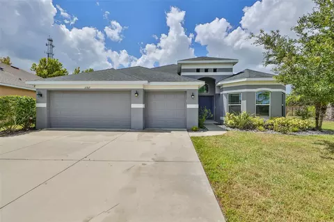11307 77th St E, Parrish, FL 34219
