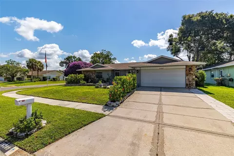16209 Oakmanor Dr, Tampa, FL 33624