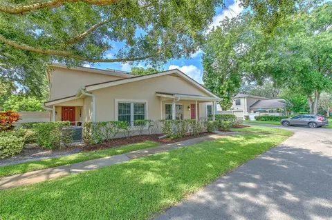 6229 Goldenmoss Way, Temple Terrace, FL 33617