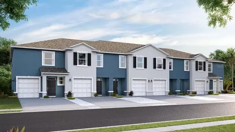 4114 Blue Banks Ln, Bradenton, FL 34208