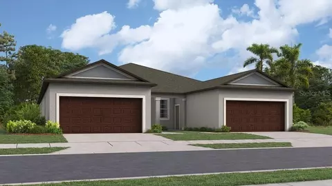 12545 Lily Quartz Loop, Parrish, FL 34219