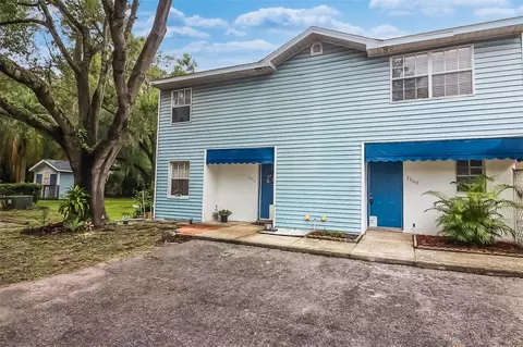 3911 Church Arbor Ave #B1, Tampa, FL 33614