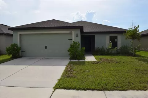 1110 Wynnmere Meadow Pl, Ruskin, FL 33570