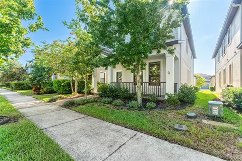 4112 Beeswax Ln, Land O Lakes, FL 34638