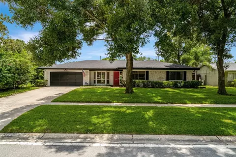3302 Mcfarland Rd, Tampa, FL 33618