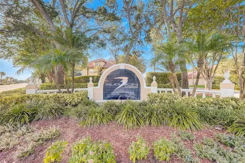 2400 Feather Sound Dr #321, Clearwater, FL 33762