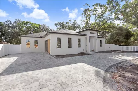 2015 N Lincoln Ave, Tampa, FL 33607