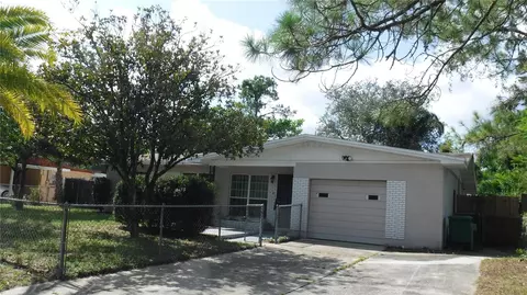 1807 E 109th Ave, Tampa, FL 33612