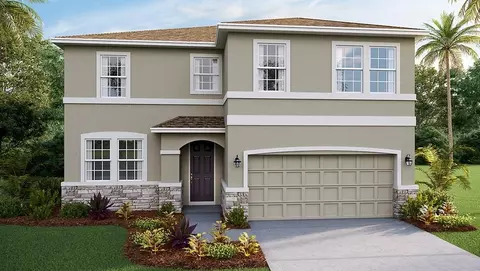 3648 Turning Tides Ter, Bradenton, FL 34208