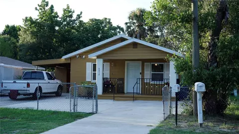 4012 E Palifox St, Tampa, FL 33610