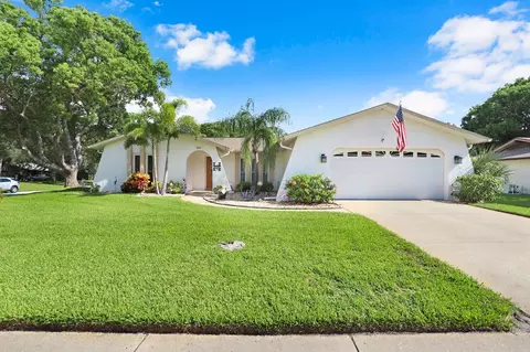 7801 Rusty Hook Ct, Hudson, FL 34667