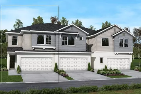 1888 Terrapin Rd, Ocoee, FL 34761