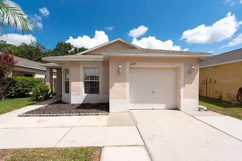 6009 Lanshire Dr, Tampa, FL 33634