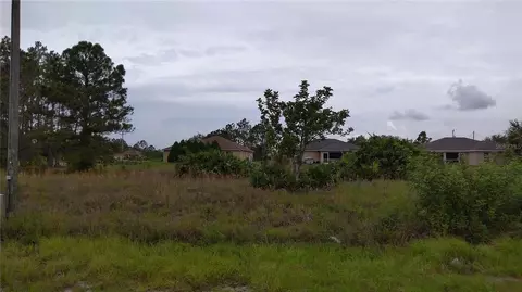 3607 4th St SW, Lehigh Acres, FL 33976