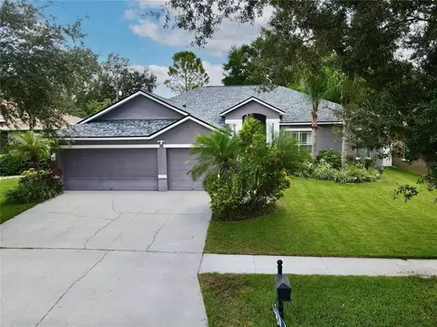 1156 Lumsden Trace Cir, Valrico, FL 33594
