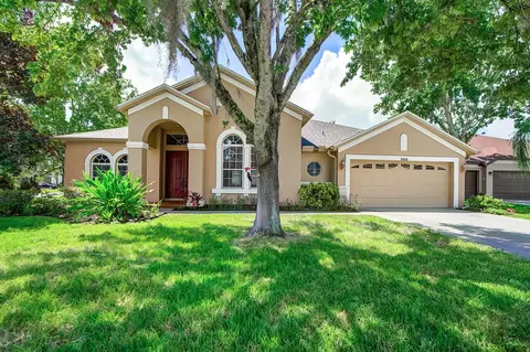 21630 Cormorant Cove Dr, Land O Lakes, FL 34637