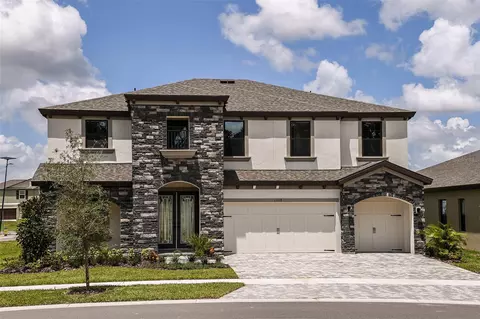13118 Twin Bridges Dr, Riverview, FL 33579