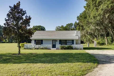 1990 SE 150th St, Summerfield, FL 34491