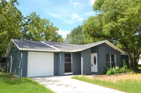 601 Highview Ter N, Brandon, FL 33510